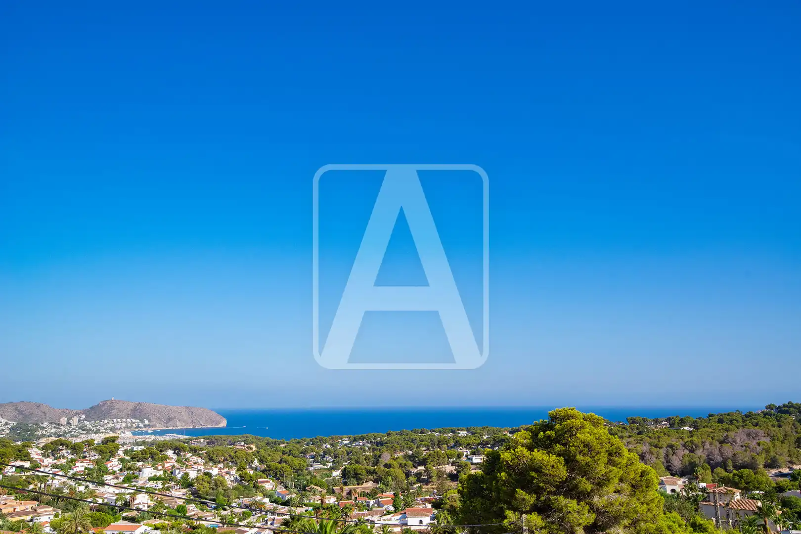 Detached house with pool for sale in Pinar del Advocat - Cometa, imagen 20