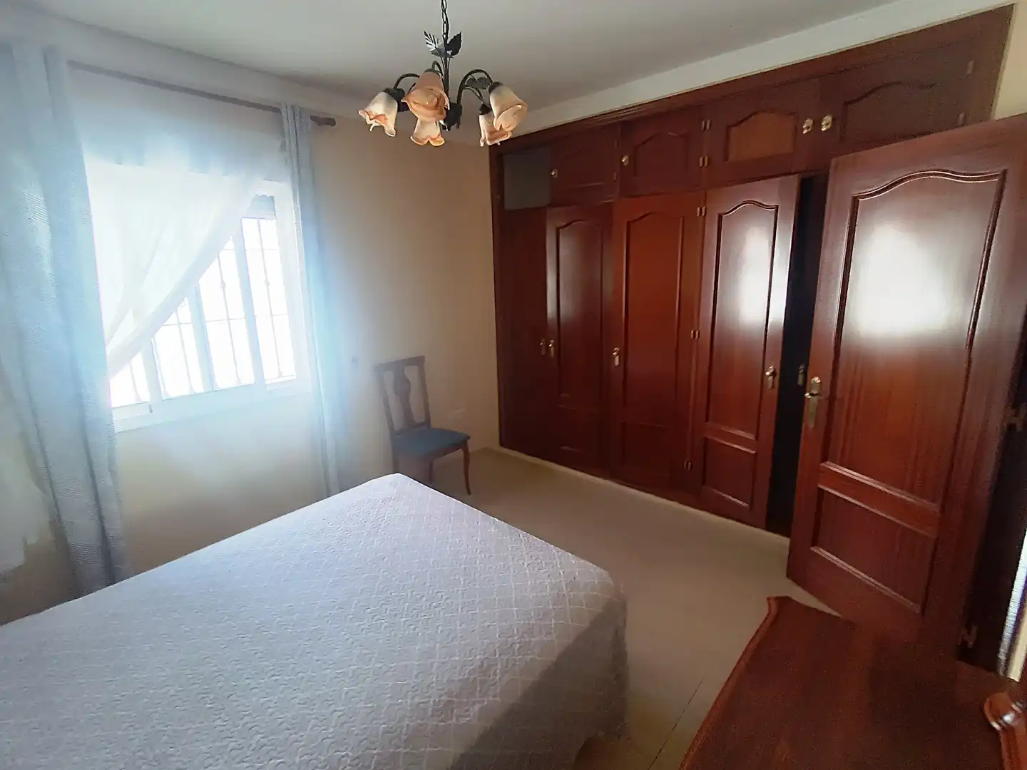 Villa avec jardin à vendre à Ctra Sanlúcar - Cuatro Pinos, imagen 16