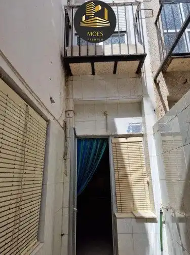 Casa con terrazza in vendita a Baena, imagen 13