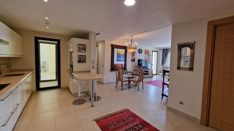 Photo 5 of Apartment to rent in Alto de los Monteros, Málaga