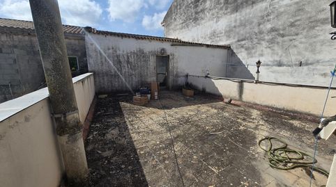 Foto 5 de Casa o xalet en venda a Sa Pobla, Illes Balears