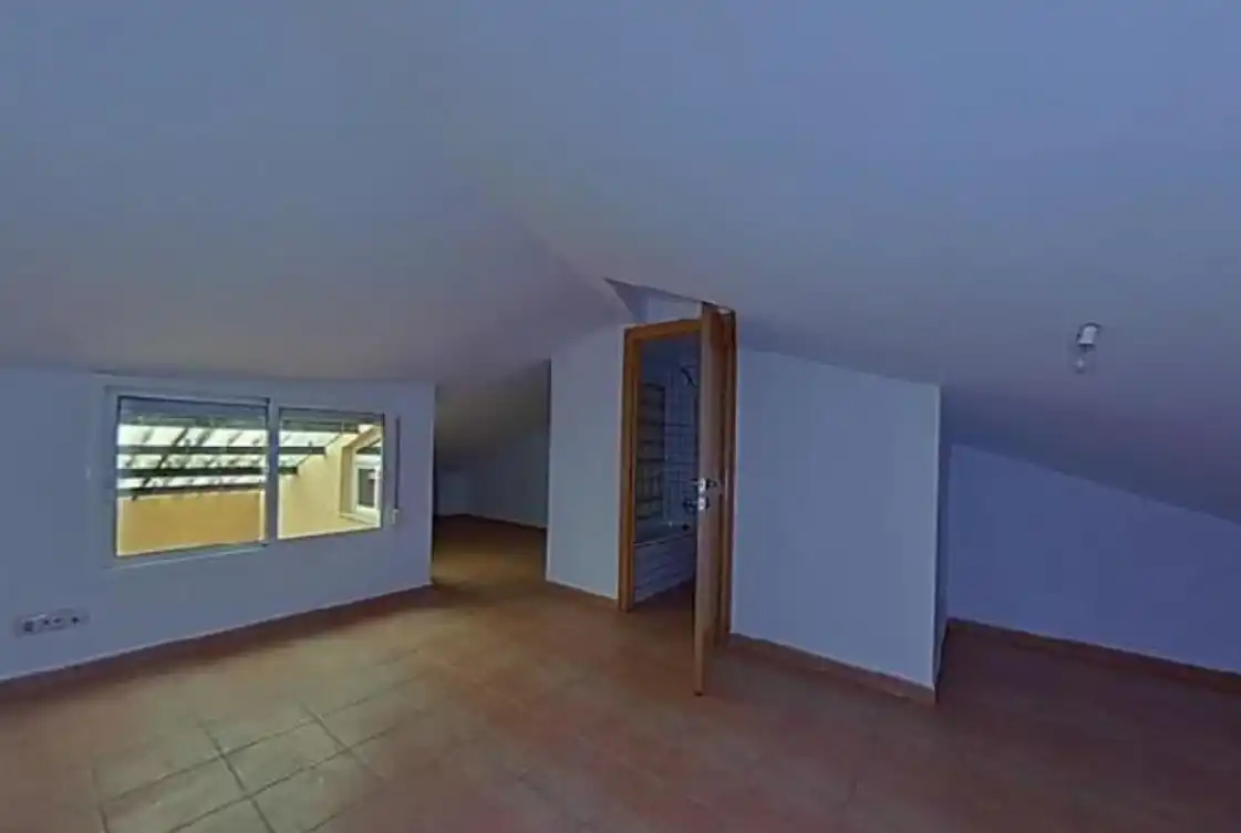 Piso en venta en Sant Andreu de la Barca, Barcelona