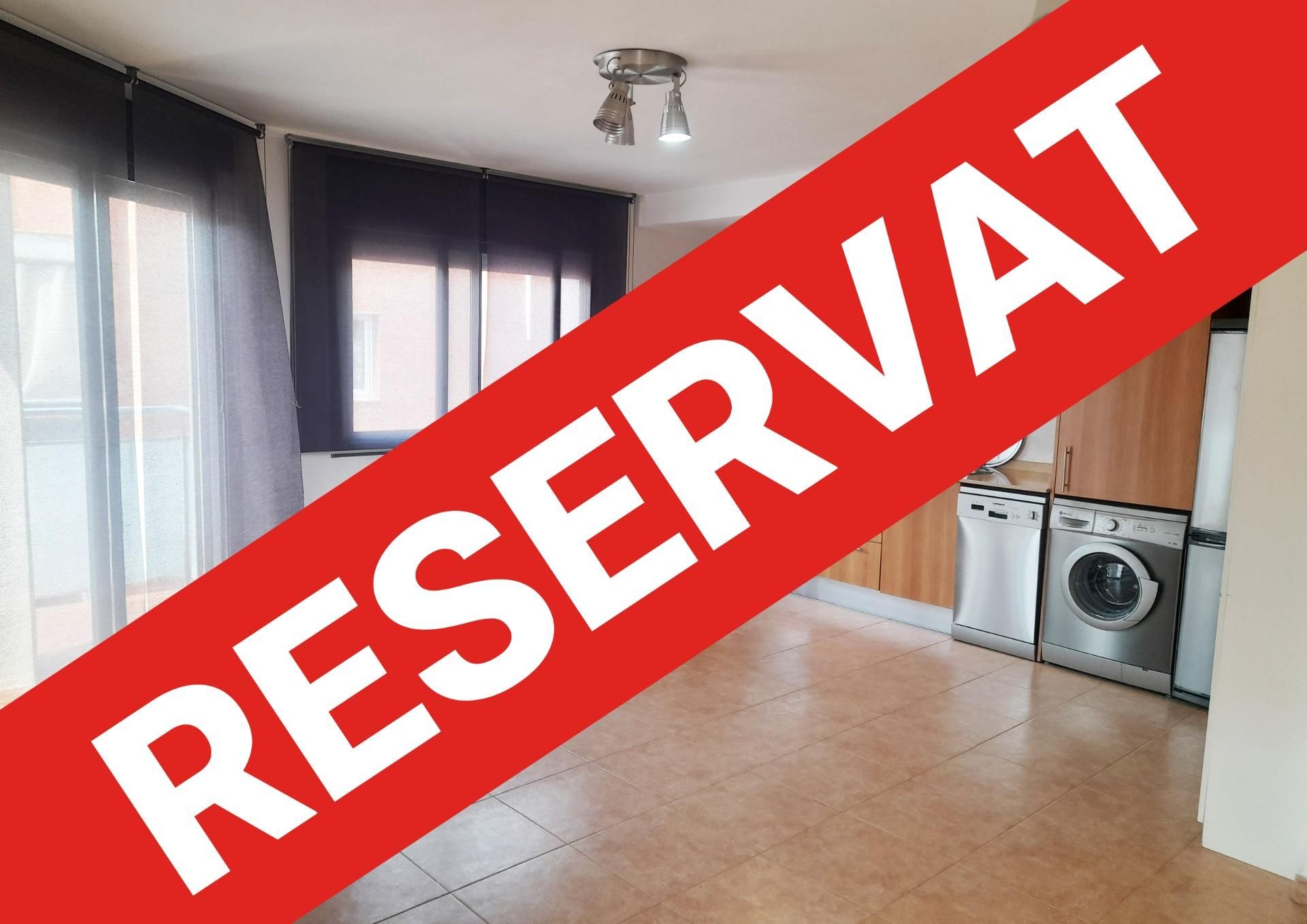 Attic for sale in Els Molins