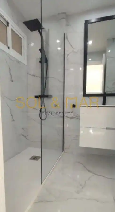 Studio with pool for sale in Gamonal, imagen 6