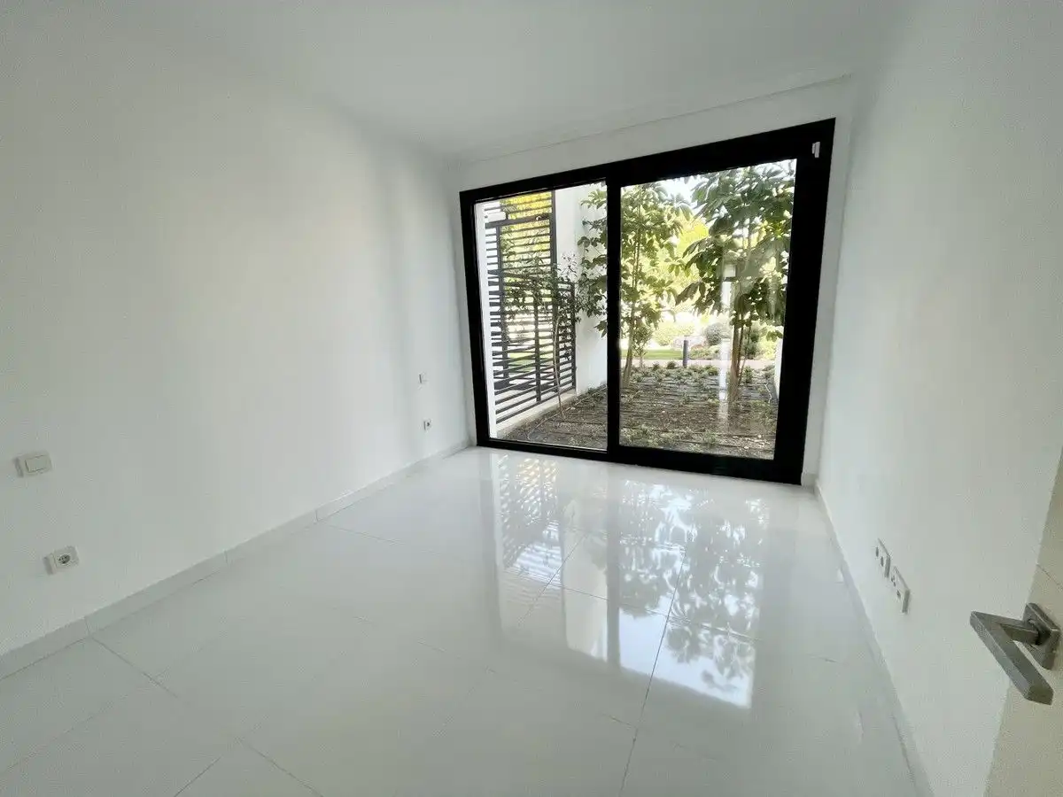 Apartment with pool for sale in La Alquería, imagen 10
