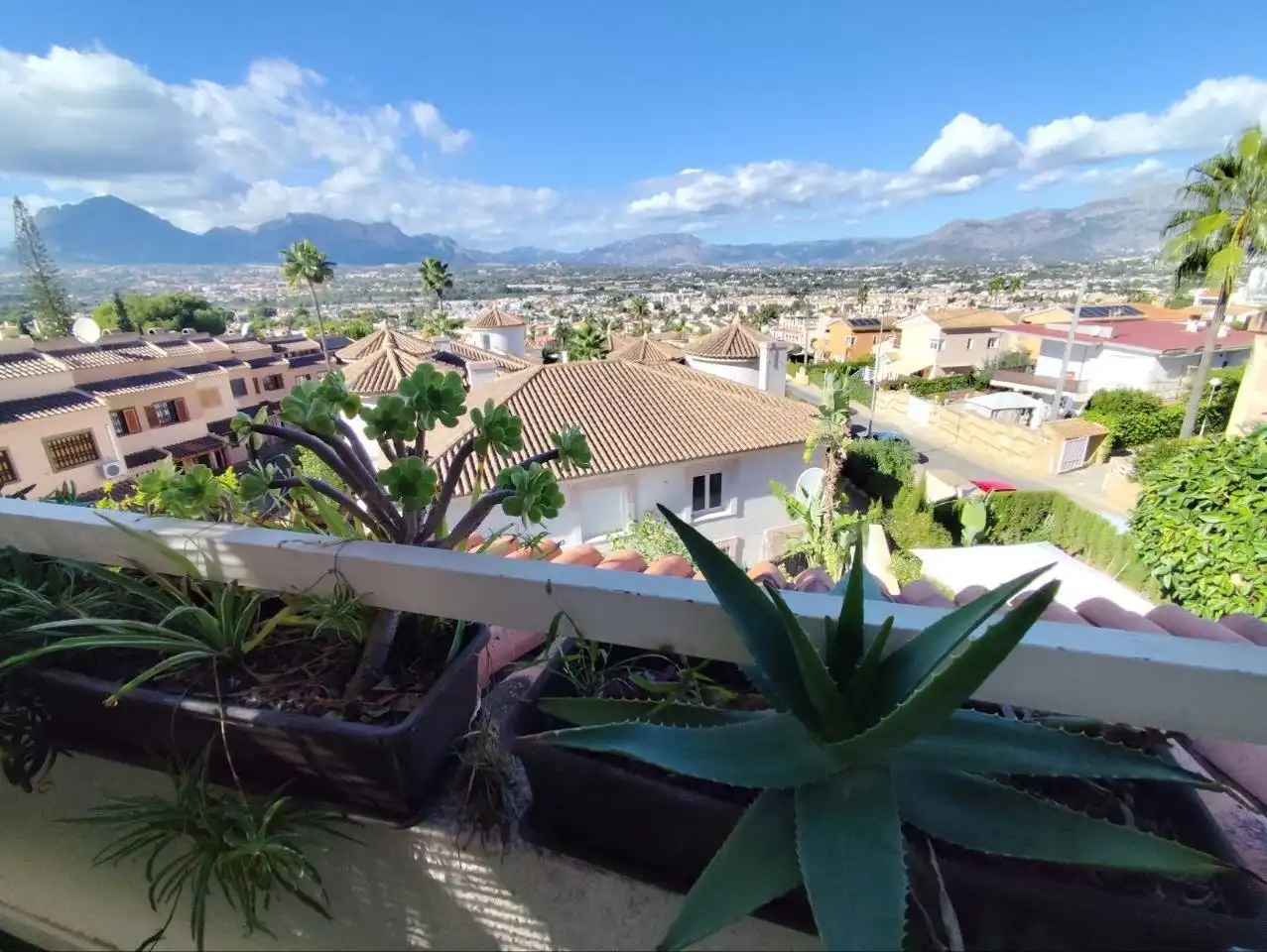 Casa con jardín en venta en Carrer Otari, imagen 20