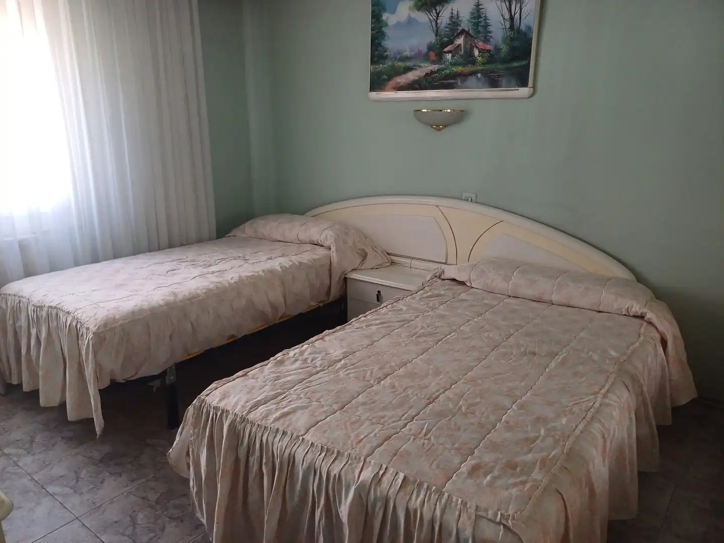 Casa o chalet en venta en Grupo San José Obrero, 12, San Adrián