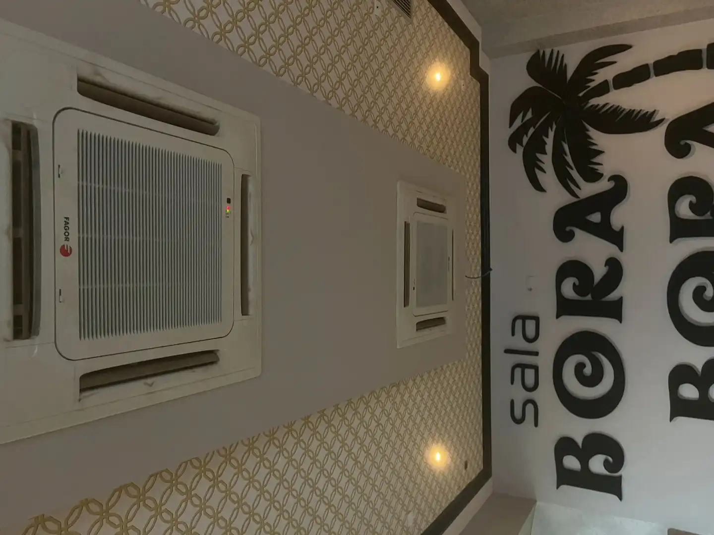 Business premises to rent in Torre del Mar, imagen 9