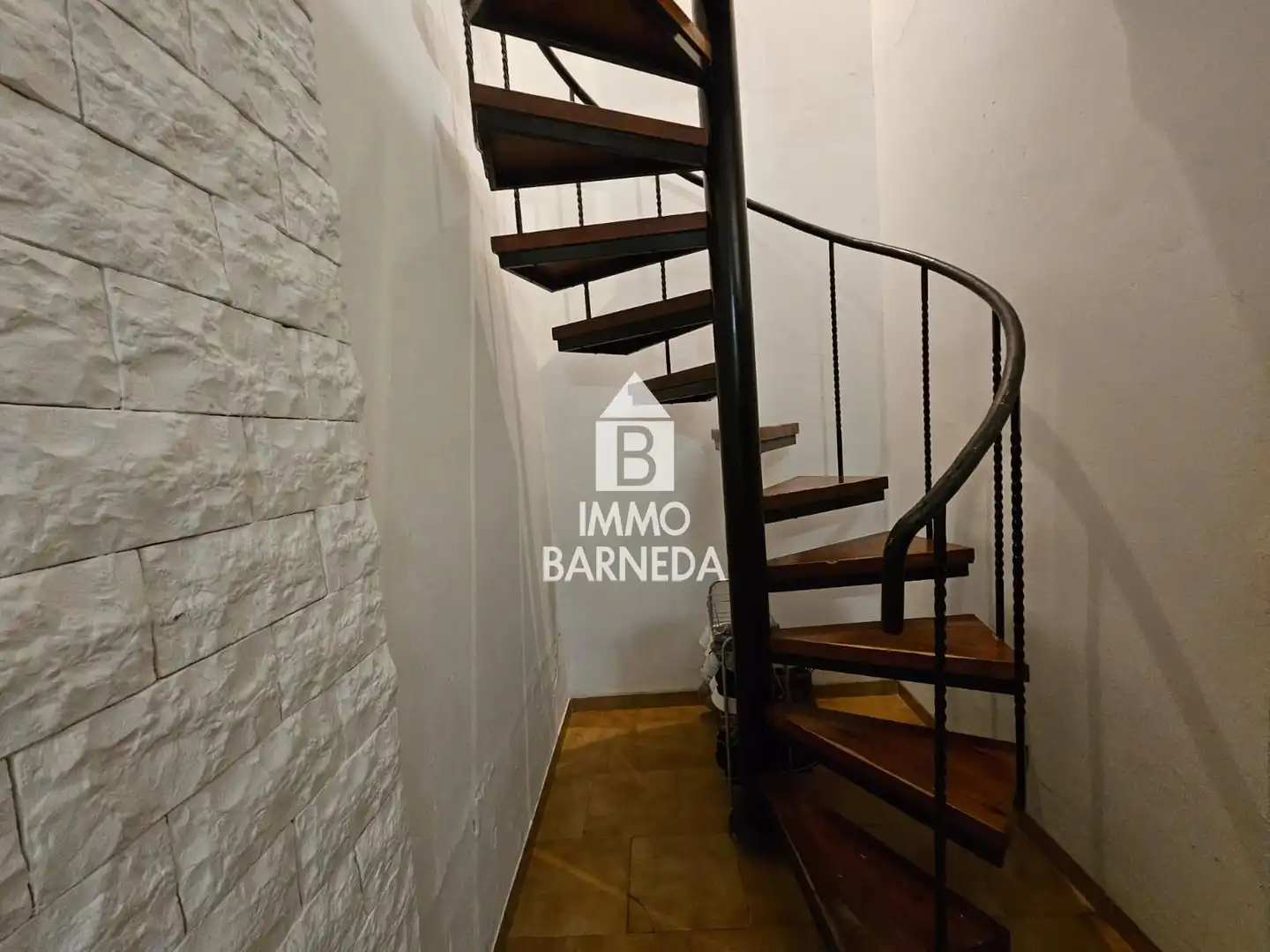 Flat for sale in Roses  with Terrace