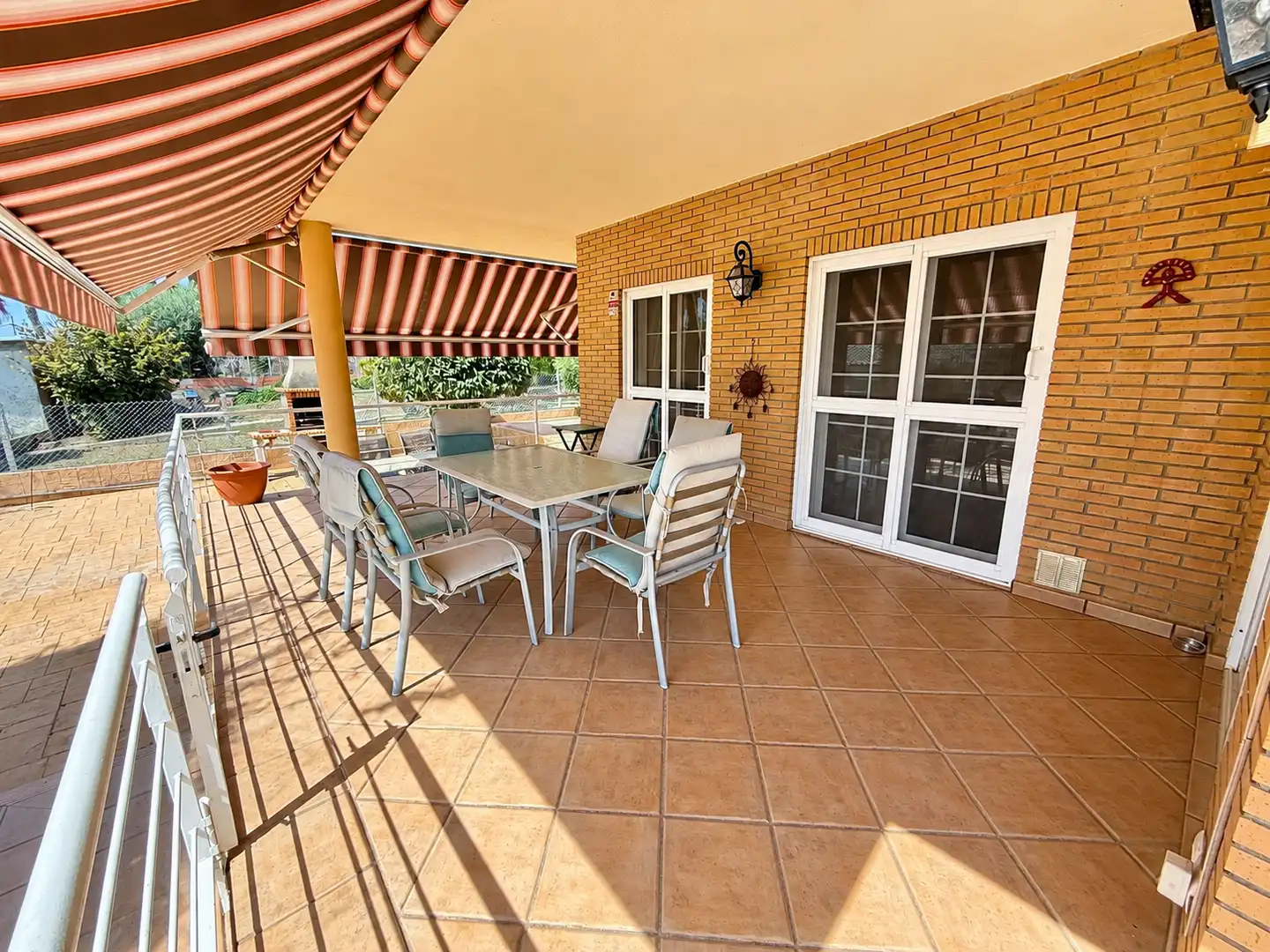 House with pool for sale in Els Avets - Can Serrafossà - Ximelis, imagen 19