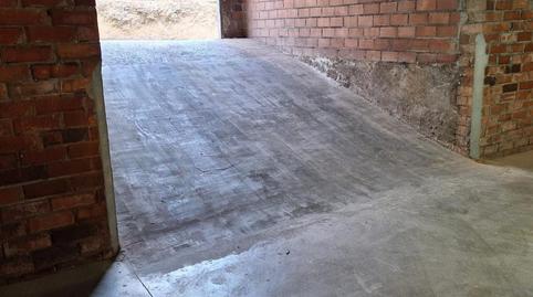 Photo 4 of Garage to rent in De Roma, Manlleu, Barcelona