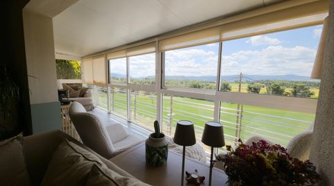 Foto 4 von Haus oder Chalet zum Verkauf in Carrer Puigmal, Òdena, Barcelona