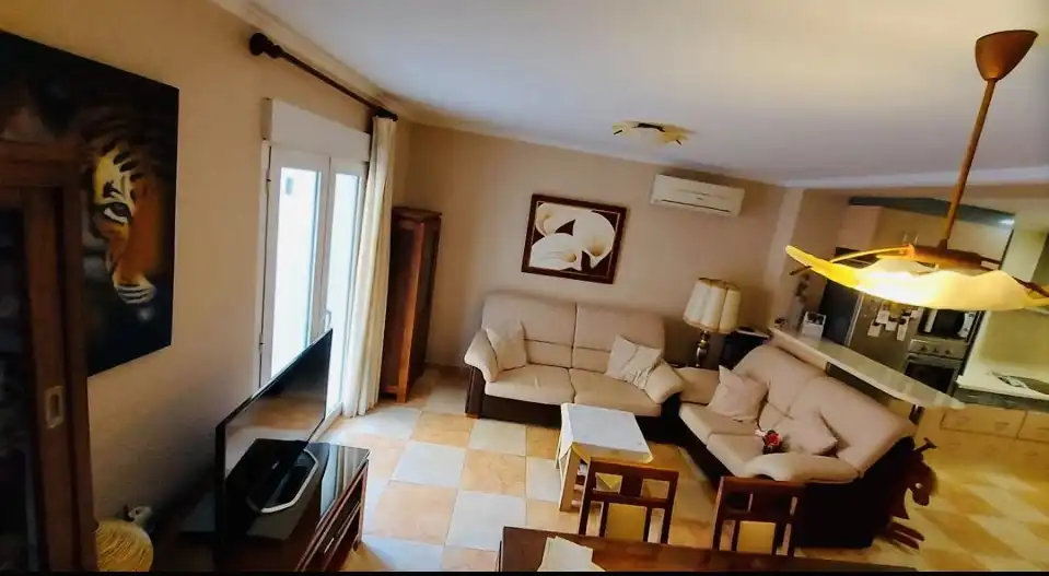 Terraced house for sale in Oliva pueblo, imagen 13