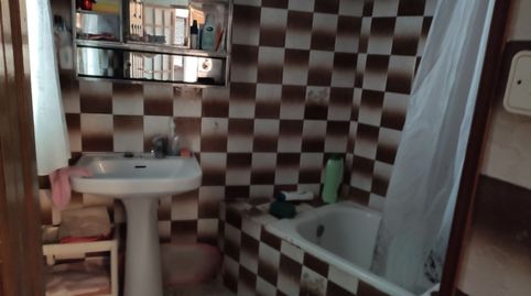 Foto 3 de Casa o chalet en venta en Calle Angustias, Villalba de la Lampreana, Zamora