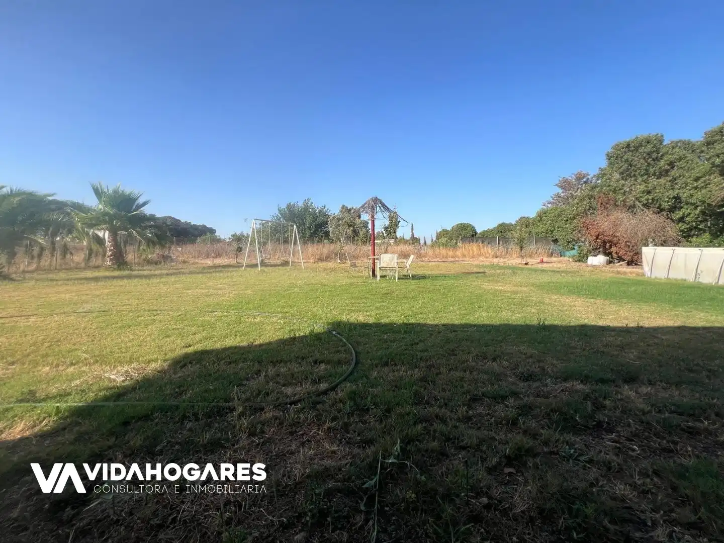 Casa rústica en venda a Chipiona Norte, imagen 32
