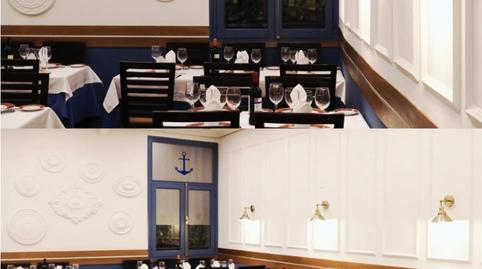 Photo 3 of Premises to rent in Palacio, Madrid