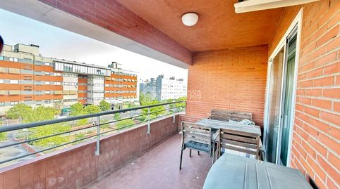 Photo 2 of Flat for sale in Valdebernardo - Valderribas, Madrid Capital
