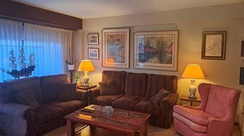 Photo 2 of Flat for sale in Sopela, Bizkaia