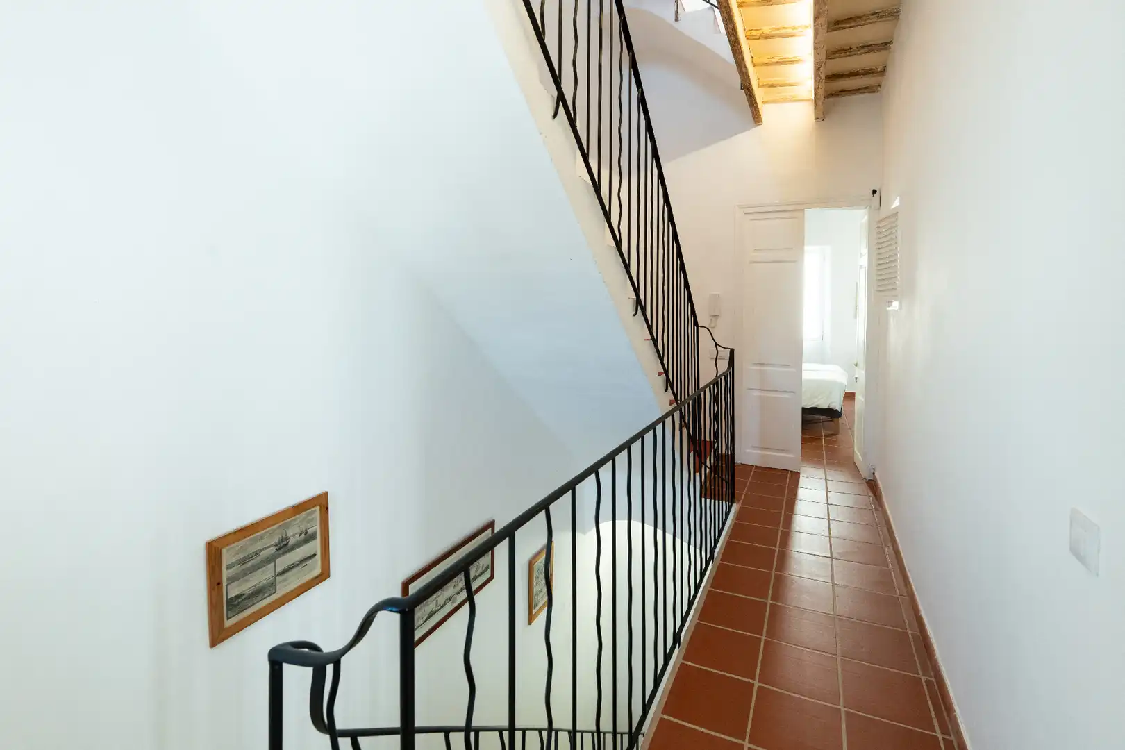 Casa o chalet en venta en Maó - Mahón con Aire acondicionado, Calefacción y Terraza