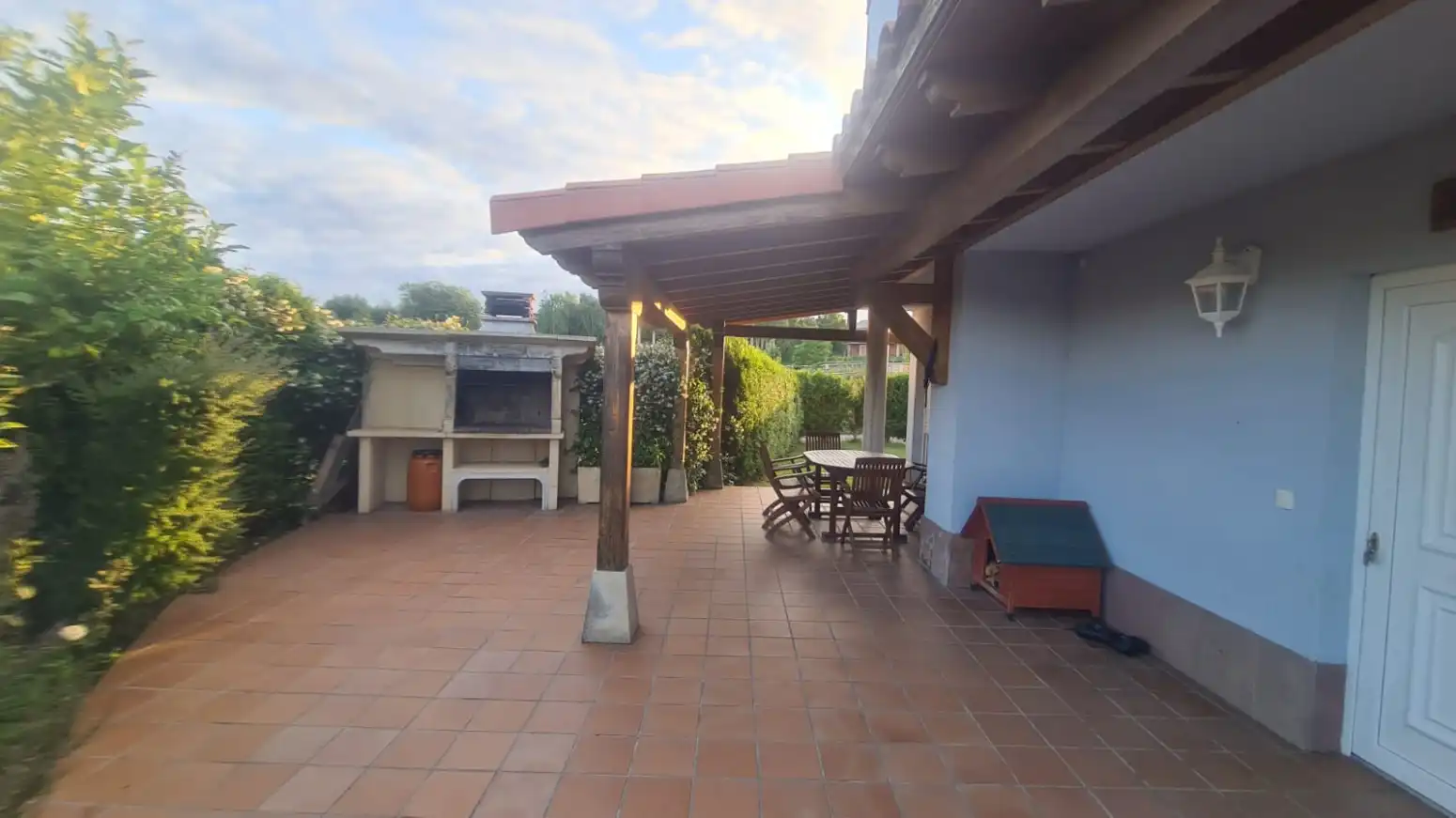 Casa o xalet en venda a Viveda - BO VIVEDA-PELIA, 44, Santillana del Mar