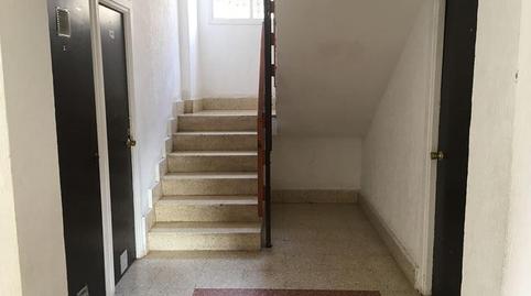 Foto 4 de Pis en venda a Alisal - San Román, Cantabria