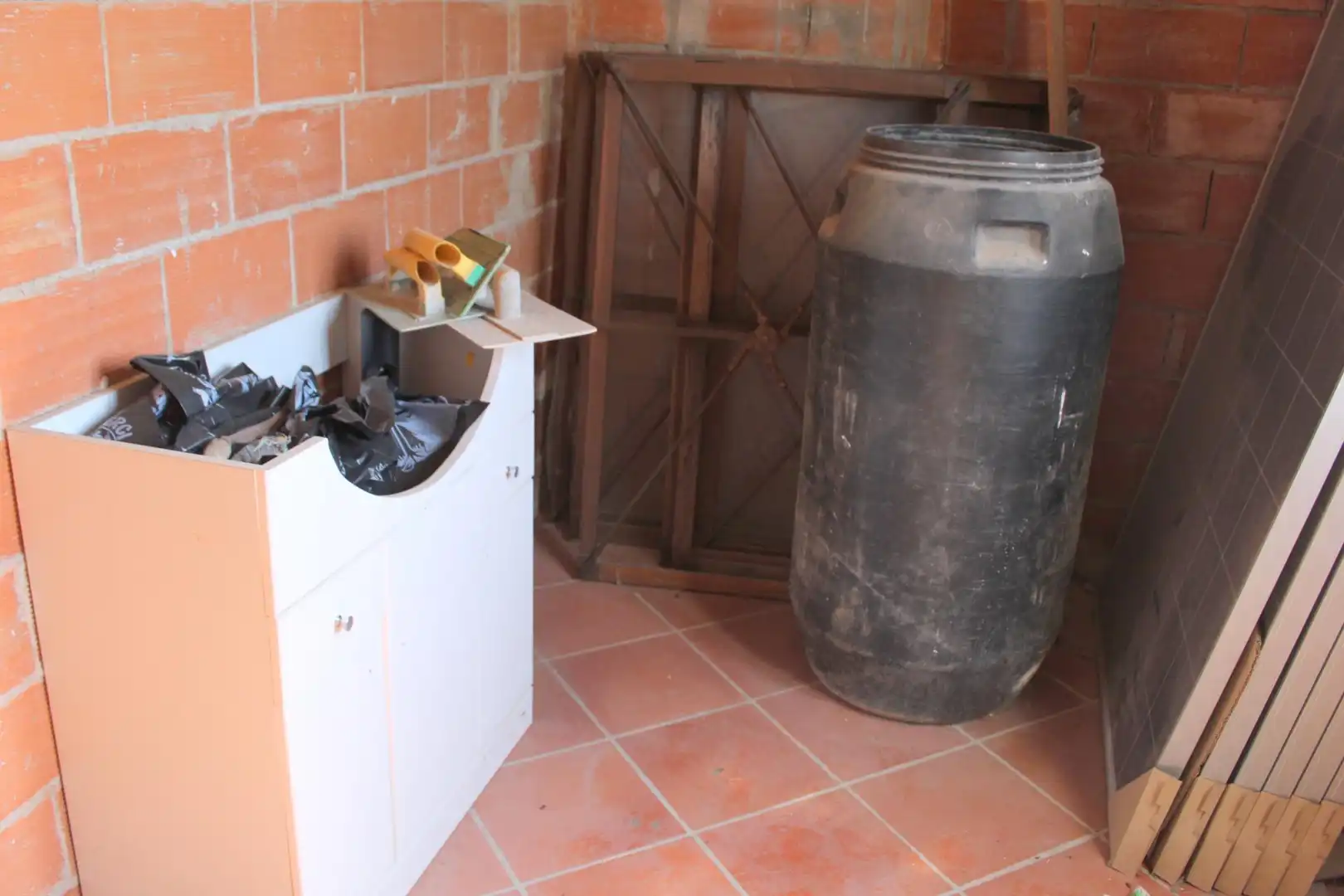 Villa avec piscine à vendre à Oliva pueblo, imagen 24