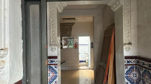 Foto 2 de Casa adosada en venta en Pilas, Sevilla