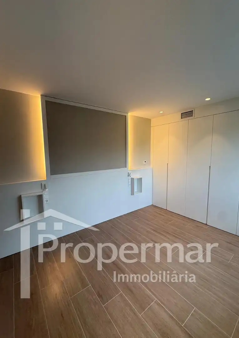 Casa amb piscina en venda a Tiana, imagen 11