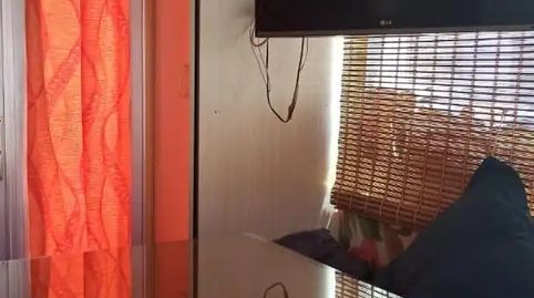 Foto 3 de Loft en venda a Iznájar, Córdoba
