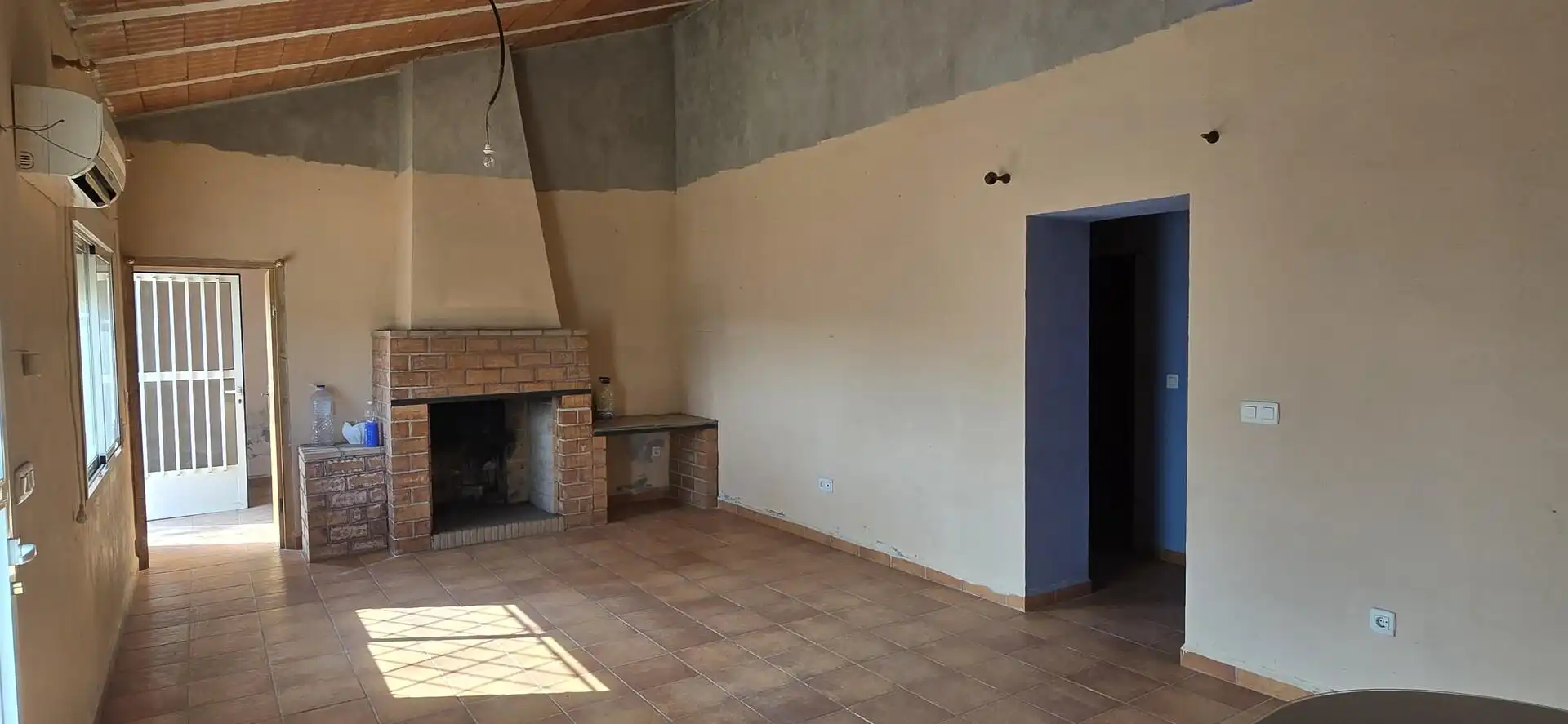 Casa o chalet en venta en Lorca