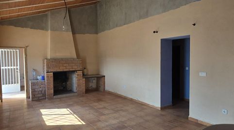 Foto 3 de Casa o chalet en venta en Ortillo, Lorca