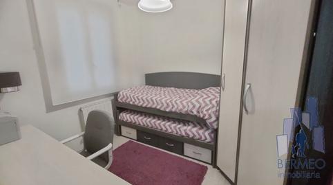 Foto 2 de Pis en venda a Kurtzio Kalea, Mundaka, Bizkaia