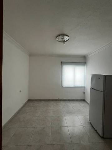 Piso en Venta en Escaleritas