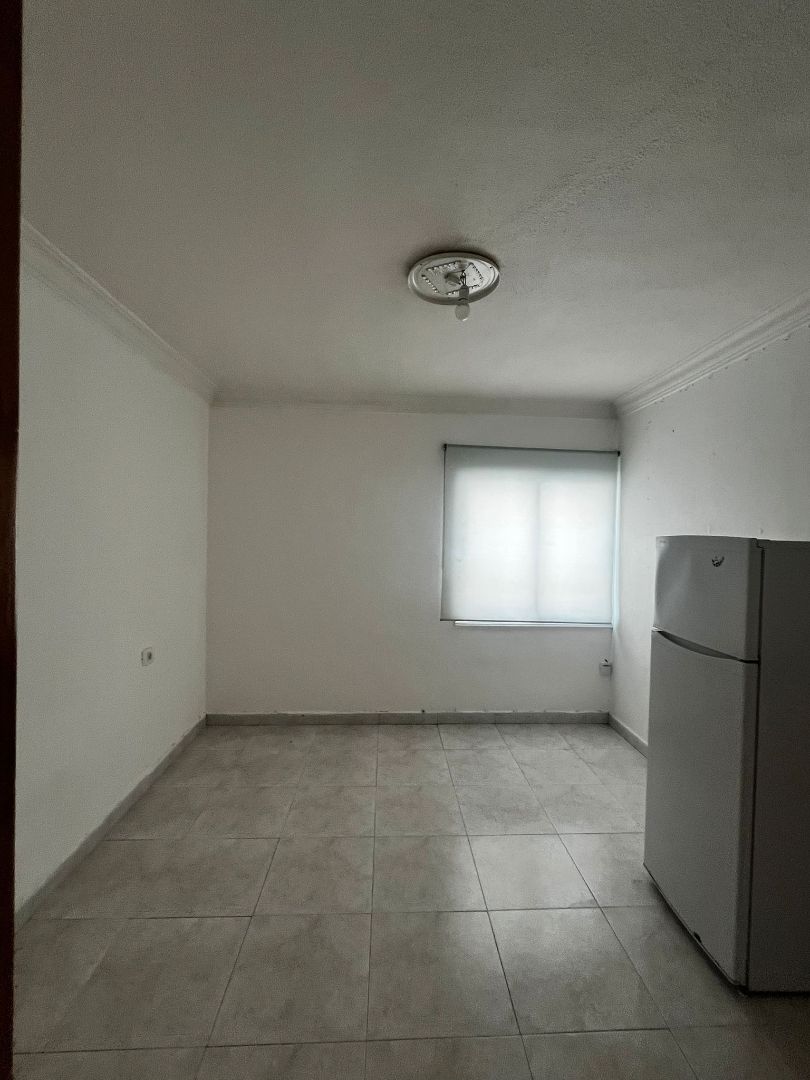 Wohnung zum verkauf in Escaleritas, Ciudad Alta