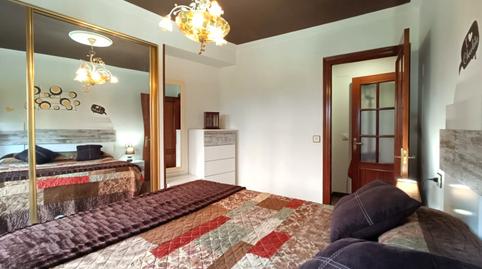 Foto 3 de Pis de lloguer a Cl Padre Aller, 15, Vallobín, Asturias