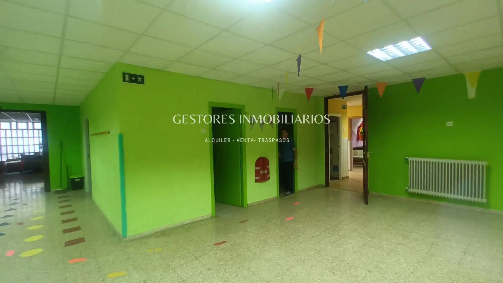 Local commercial à vendre à Santa Rosa, imagen 47