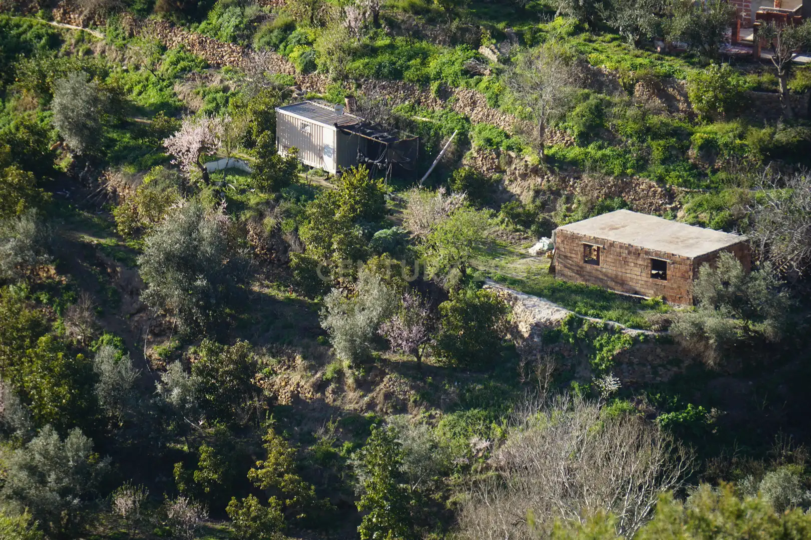 Terreni e lotti in vendita a WG79+QW Lanjarón, Spain, imagen 22