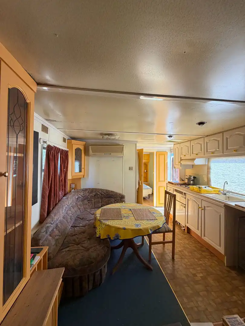 Casa rústica con jardín en venta en Monóvar  / Monòver, imagen 10
