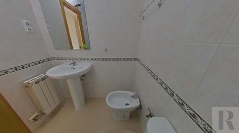 Foto 5 von Maisonette zum Verkauf in Cl Arenys, La Teixonera, Barcelona Capital
