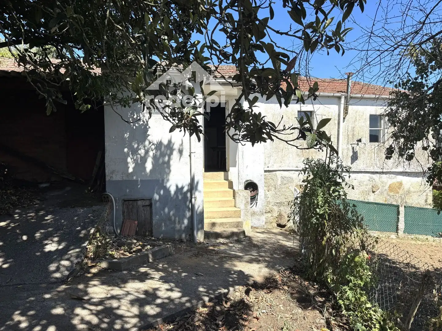 Maison à vendre à Cenlle, imagen 6