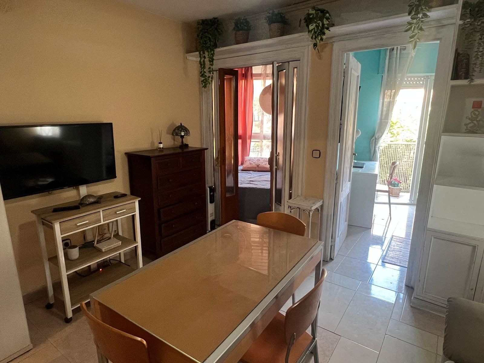 Piso en venta en El Carmen, Sur