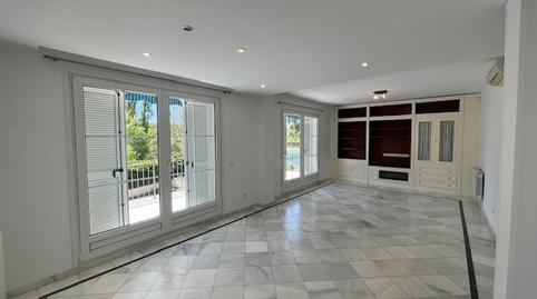 Photo 4 of Single-family semi-detached for sale in Calle del Aguila, 20, San Agustín del Guadalix pueblo, Madrid