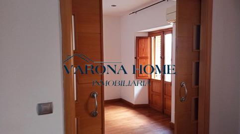 Photo 3 of House or chalet to rent in Plaza de la Almagra, 9, Casco Histórico  - Ribera - San Basilio, Córdoba