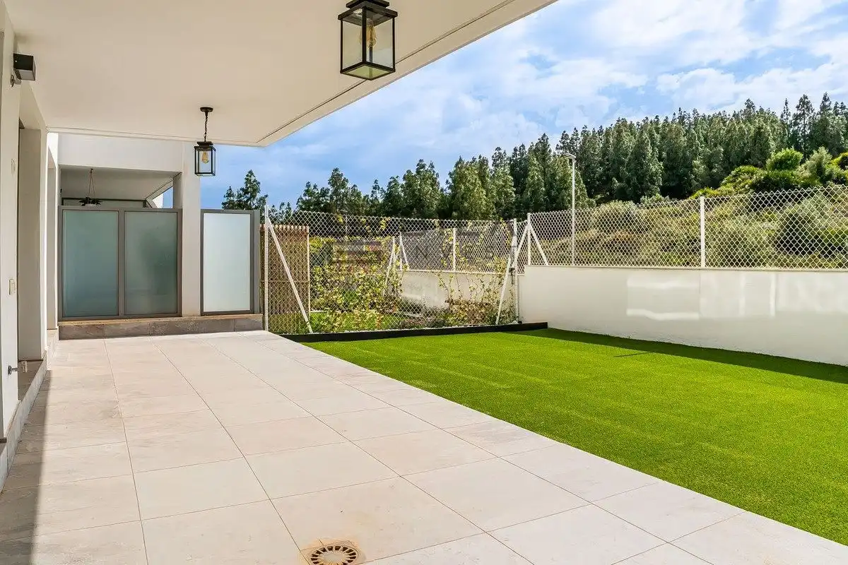 Appartement avec piscine à vendre à Vitta Nature, imagen 8