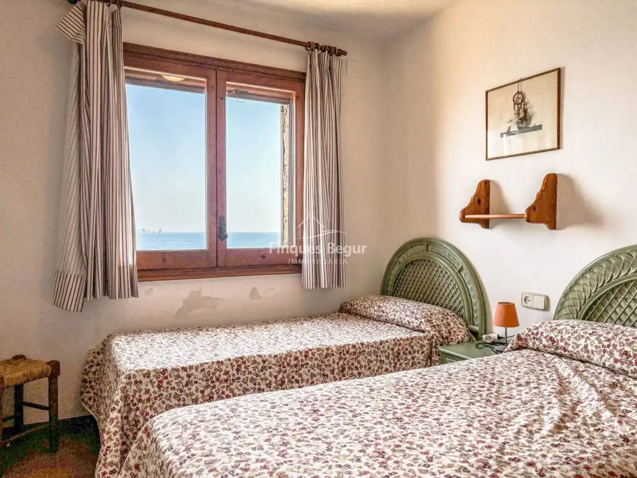 Detached house for sale in Calle Vent, imagen 29