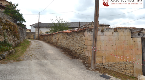 Photo 4 of Country house for sale in Calle Subida a la Iglesia, 36, Merindad de Valdeporres, Burgos