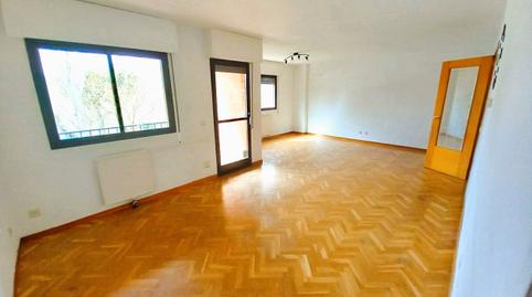 Photo 2 of Flat for sale in El Burgo, Las Rozas de Madrid