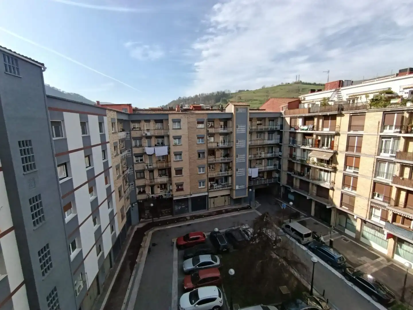 Appartement avec ascenseur à vendre à irizar, imagen 17