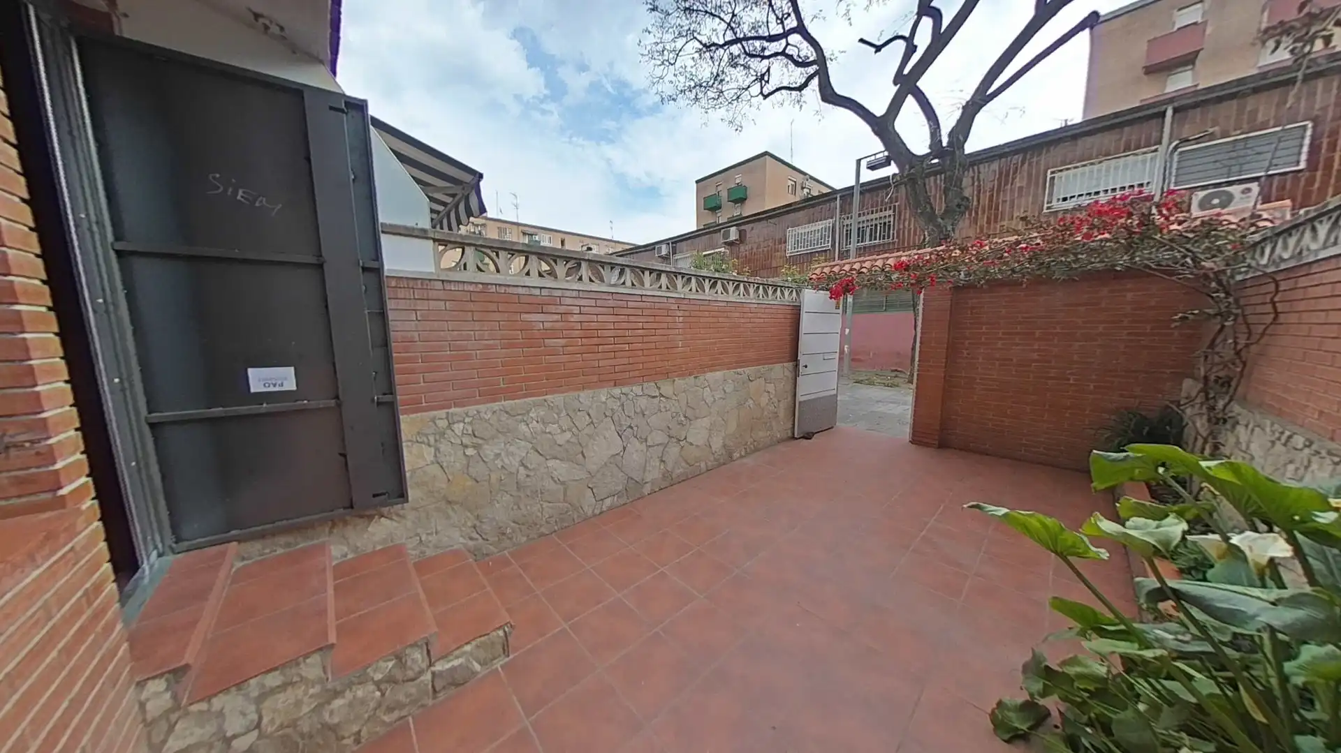 Casa a schiera in vendita a Sant Martí, imagen 12