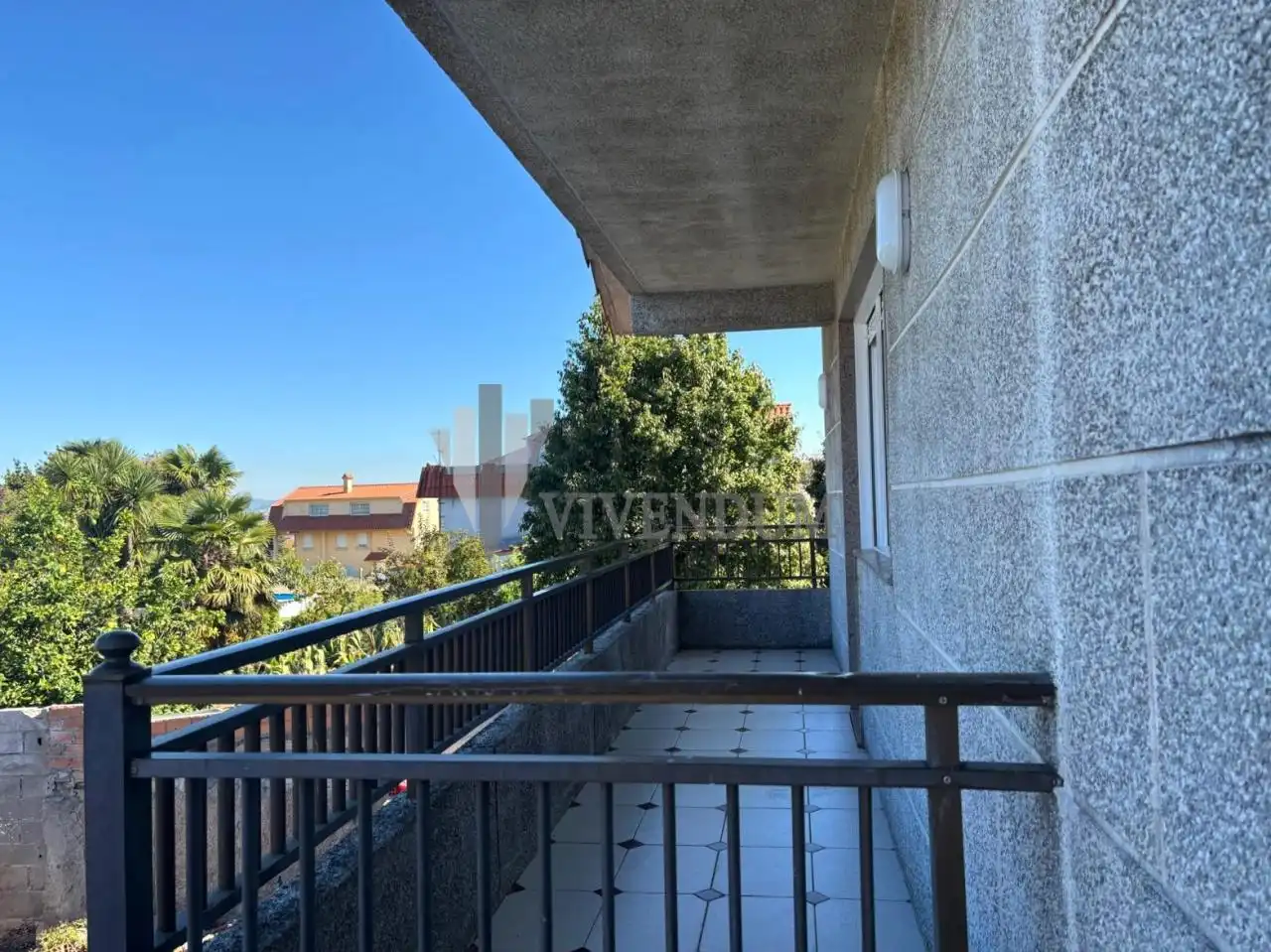 Apartament de lloguer a Valadares - Beade, imagen 15